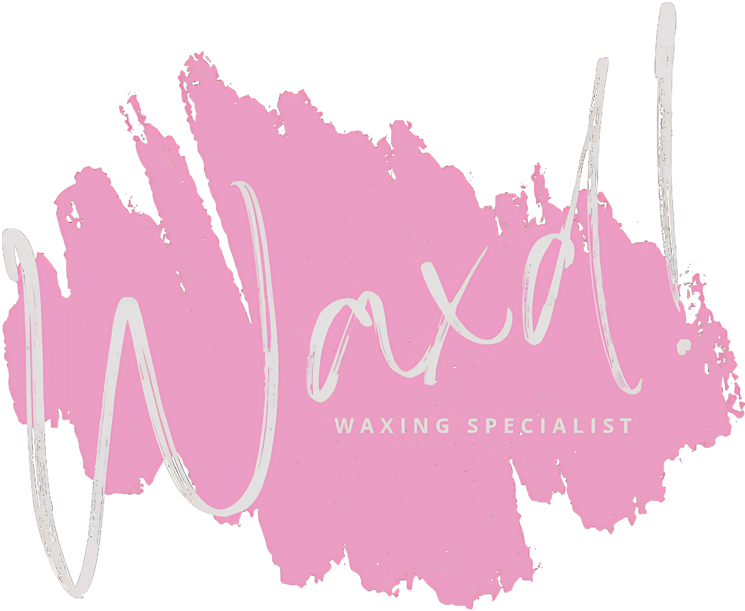 Waxd Logo